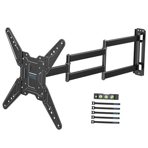 Wall mount for 65 - wall,