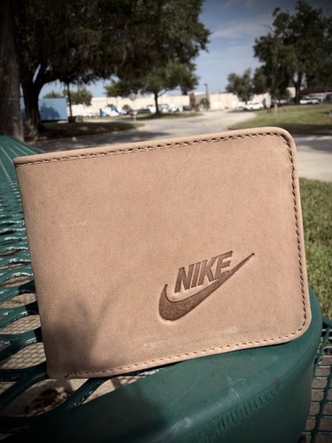 Old school vintage nike - old,