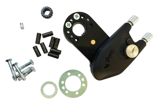 Rohloff conversion kit - , to
