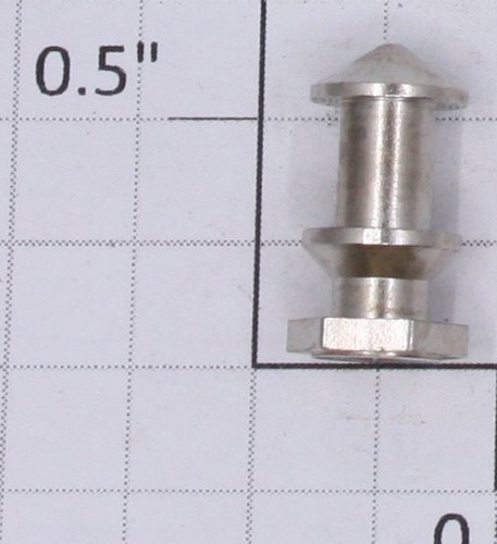 Lionel 380 large tall - 380-11,