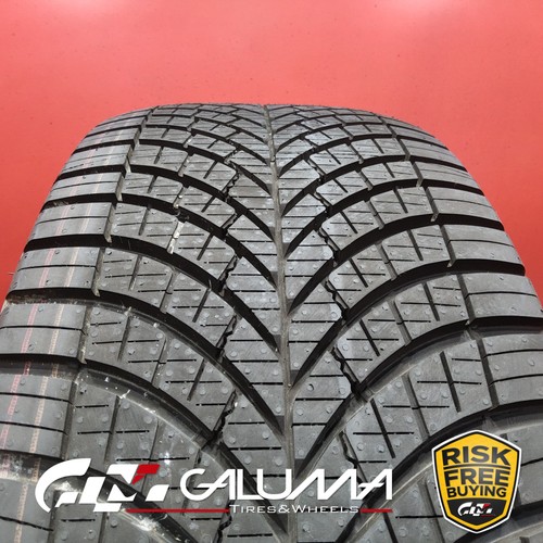 Tire brand new goodyear - brand,