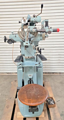 Technica 5500 tool and - technica, ag