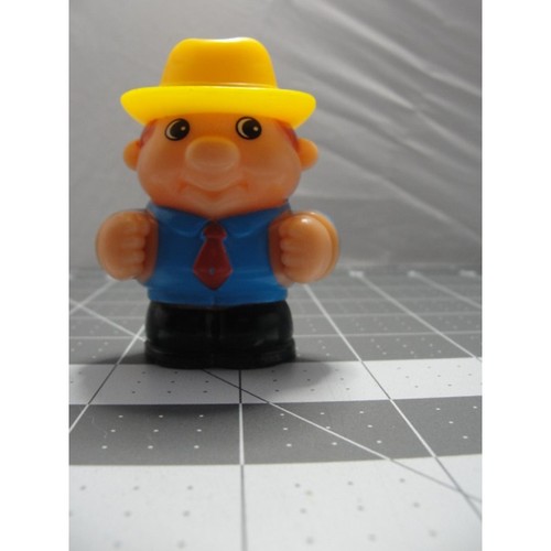 Kidoozie funtime farm tractor - farm,