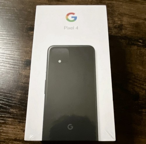 Google pixel just - 4,