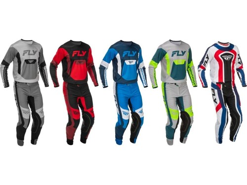 Fly racing lite racewear - racing,