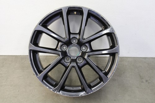 Subaru wrx dark gray - wrx,