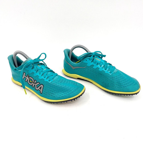 Hoka women men - women's, 7.5