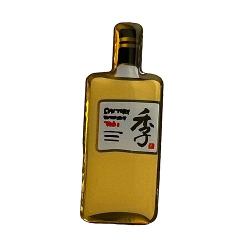 New the house suntory toki - house,