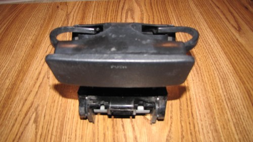 Lexus es300 cup - es300, holder