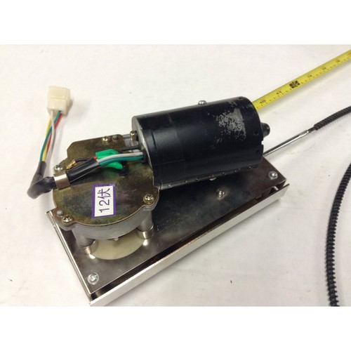 1931 chevy wiper kit w - chevy,