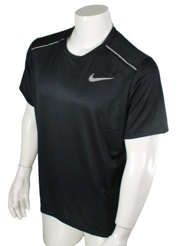 Nike dri fit - nike, running