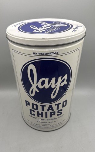 Vintage reproductions jays - reproductions,
