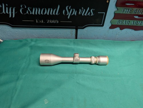 Simmons aetec model 2102 - simmons,