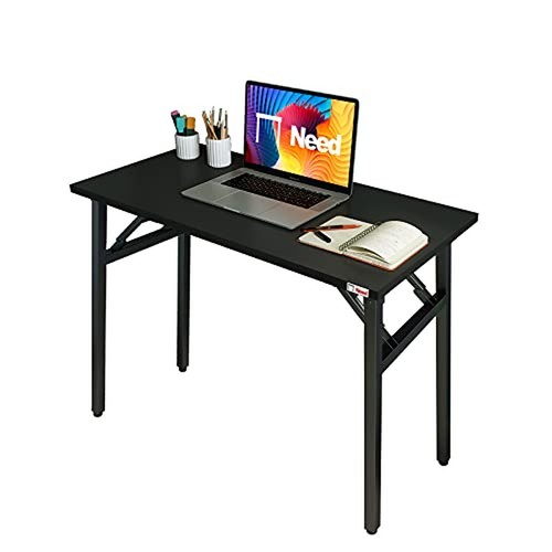Need small computer - need,