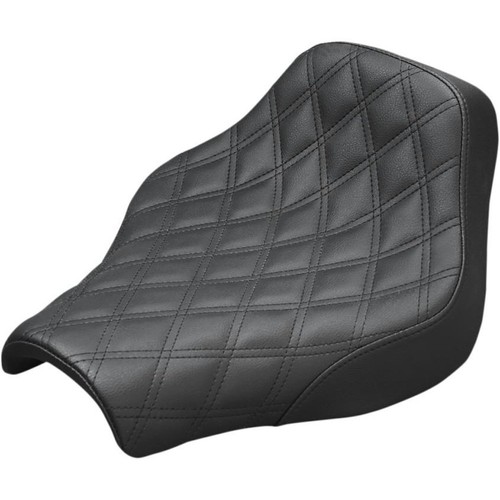 Saddlemen black renegade - saddlemen,