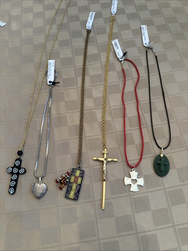 Lot new mixed style - of,