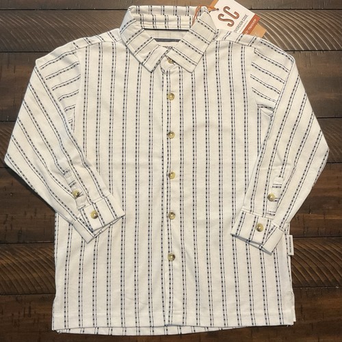 Boys youth size sovereign - size,