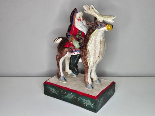 1989 house hatten - hatten, folk