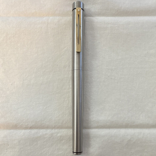 Vintage sheaffer targa - targa, 1001xg