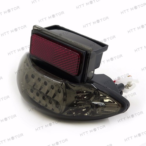 Led tail light for - tail,