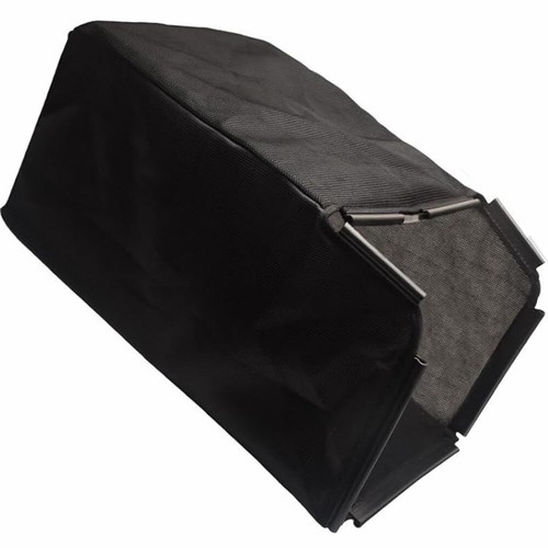 Rpls 3800095004 for - #,