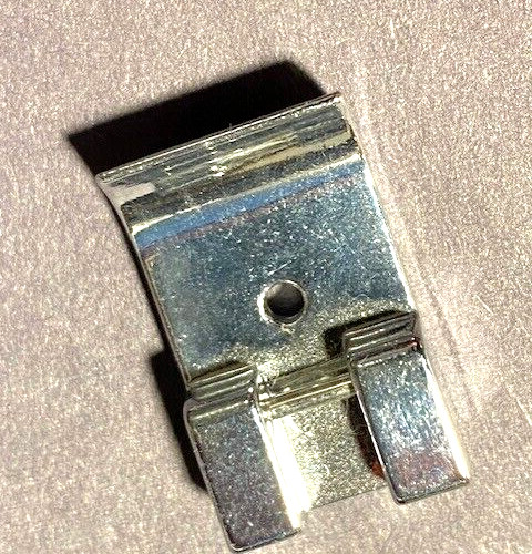 Morse sewing machine snap - morse,