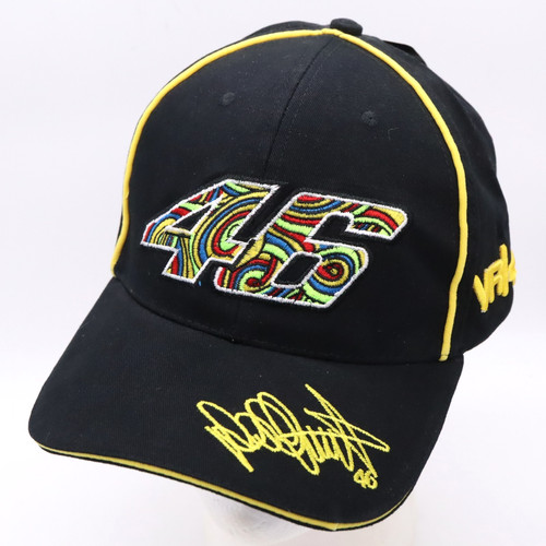 Valentino rossi racing - rossi,