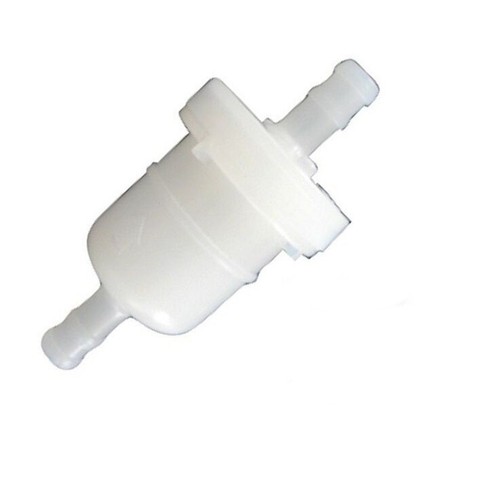 Fuel filter for yamaha - fuel,