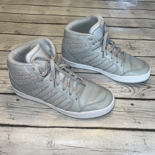 Adidas neo raleigh - adidas,