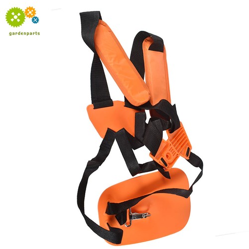 For echo husqvarna universal - for,