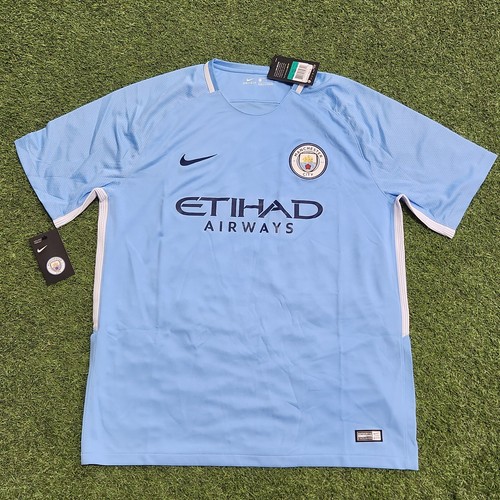 Nike manchester city - manchester,
