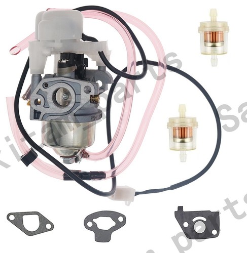 Carburetor for briggs - briggs, &