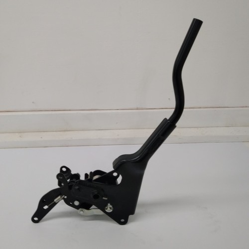 Hino 54990 37081 lock - 54990-37081,