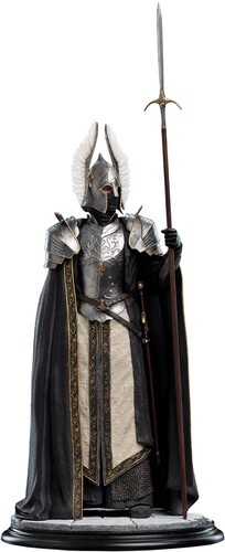 Weta workshop the - -,
