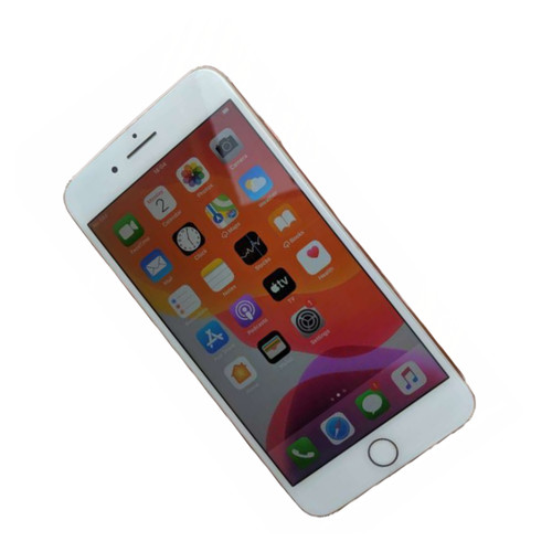 Apple iphone plus - plus,