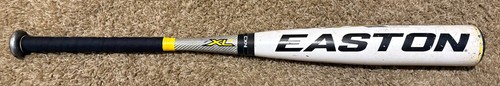 Easton sl11x28 hybrid cnt xl2 - hybrid,