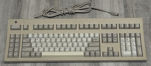 Vintage 1990s sun - vintage,