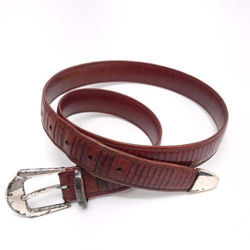 Mezlan mens brown ribbed - mezlan,