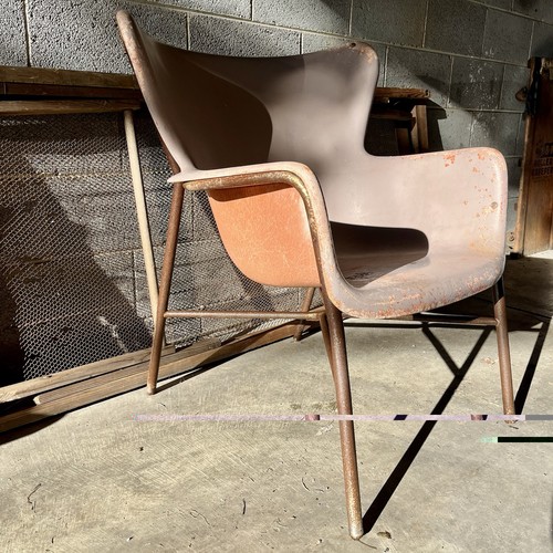 1950s mcm selig - 1950s, lawrence