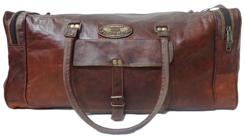 Men gvb vintage luxury - gvb,