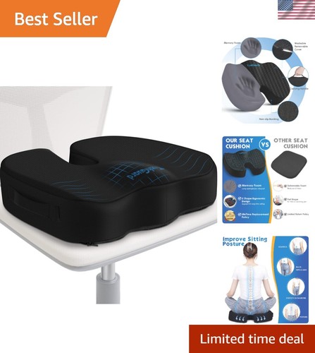 Breathable large office - breathable,