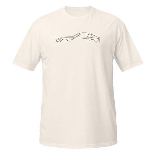 Comfy shirt for bmw m - comfy,