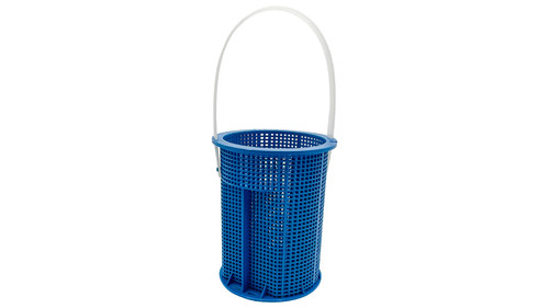 Pentair 355318 plastic - pentair,