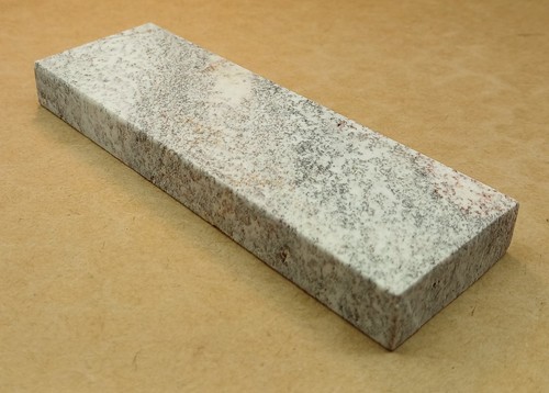 1 2 soft washita - 5/8"x,