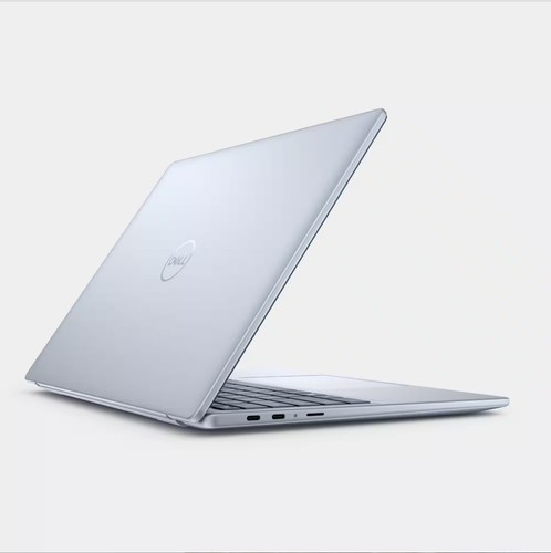 Dell inspiron plus - inspiron,