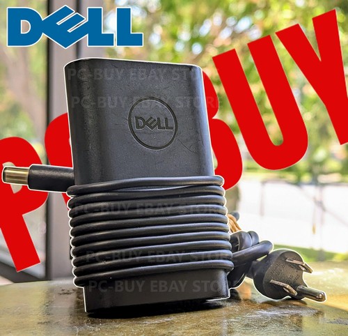 Oem dell 65w - oem, power