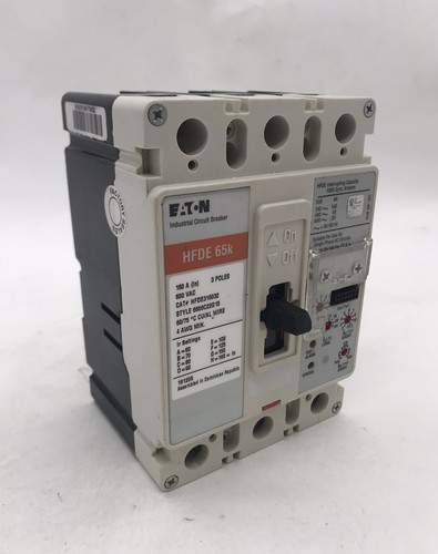Houston stock eaton hfde316032 - houston,