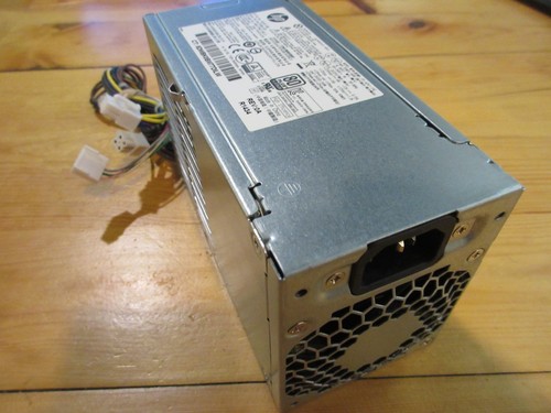 702307 002 power supply - ,