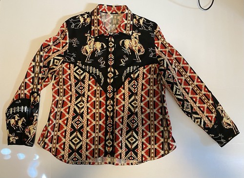 Custom designed and made - custom,