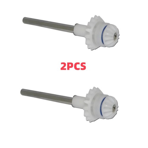 Zodiac baracuda mx8 mx6 - zodiac, /